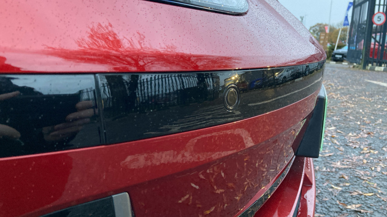 Hyundai IONIQ 6 239kW Ultimate 77kWh 4dr AWD Auto Electric Saloon